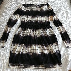 Rachel Rachel Roy dress